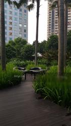 Cairnhill Nine (D9), Apartment #154148862